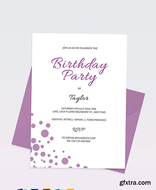 Confetti-Invitation-Template-1