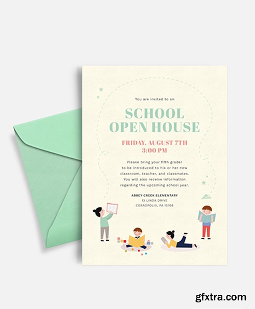 school-open-house-invitation-Download