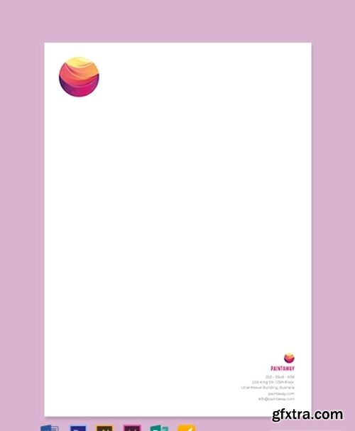 Painting-Contractor-Letterhead-Template-440x570-1