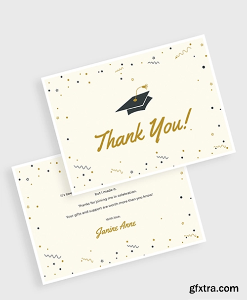 Graduation-Thank-You-Card-Download