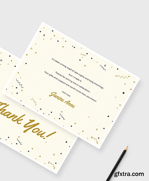 Sample-Graduation-Thank-You-Card