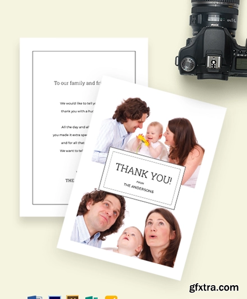 Photo-Thank-You-Card-Template-1