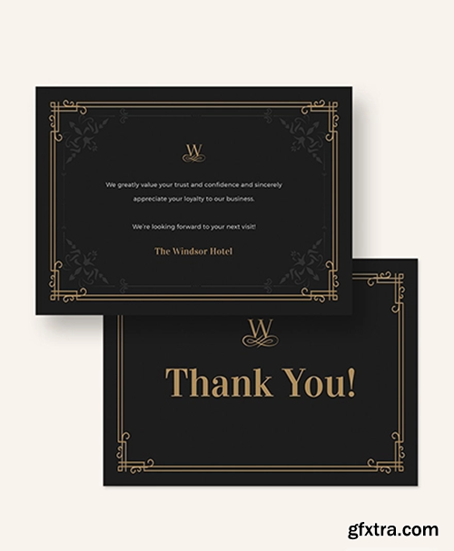 Sample-Vintage-Thank-You-Card