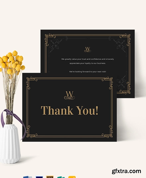 Vintage-Thank-You-Card-Template-1