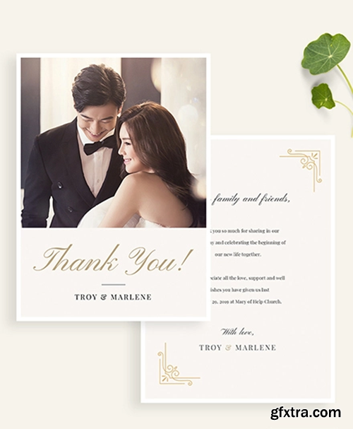 Simple-Wedding-Photo-Thank-You-Card-Download