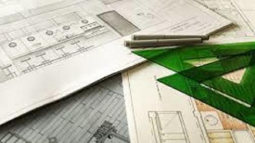 Udemy - AutoCAD 2020 2D from Zero to Hero