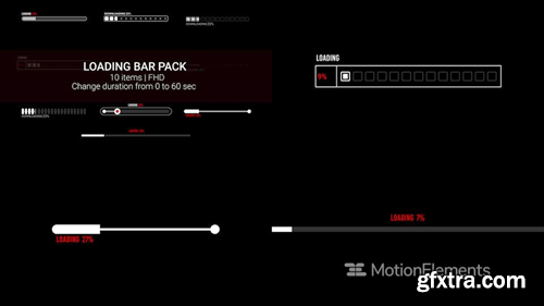 me14766541-loading-bar-pack-montage-poster