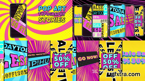 me14772017-pop-art-typography-sale-stories-montage-poster