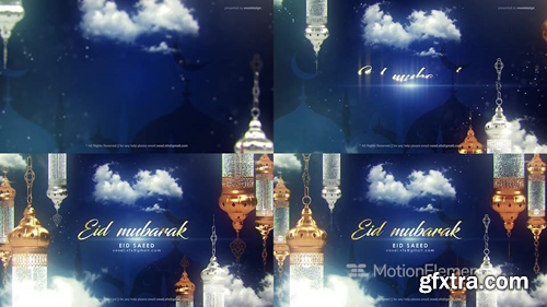 me14772026-eid-mubarak-opener-montage-poster