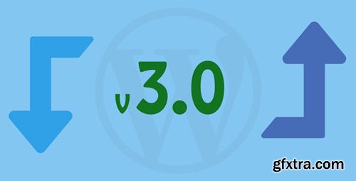 CodeCanyon - Woo Import Export v3.0.0 - 13694764