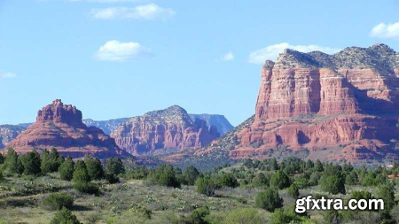 Introduction to Geology: Understanding the Earth Around Us