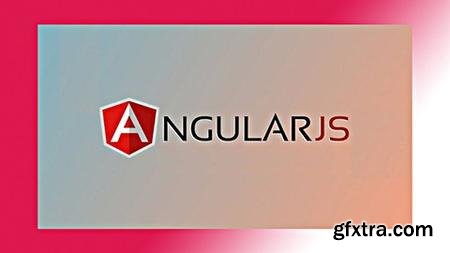 The Complete AngularJS Authentication 2020 | Certified