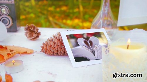 Videohive Wedding 26702246