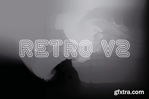 Retro v2