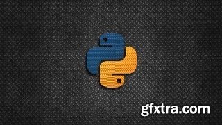 Advanced Python Skills become a better Python developer!