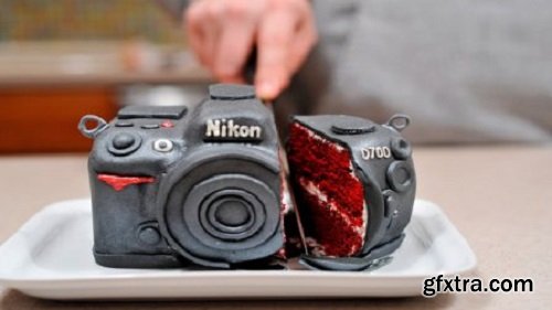 7 Recipes to Amazing Photos!