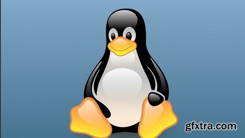 Learn Linux User Space Debugging