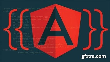 A Guide To Learn Angular From Scratch