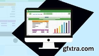 Learn Excel in Less Than 2 Hours