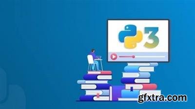 Python 3 Crash Course by MdJahidul  Said