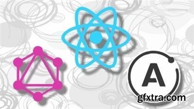 Full-Stack React with GraphQL and Apollo  Boost