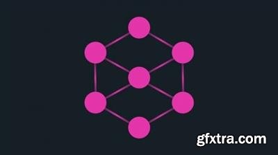 GraphQL by Example  (Update)