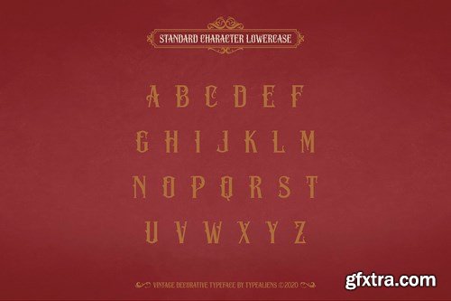 CM - Flim Flom - Graffiti Font 4877912