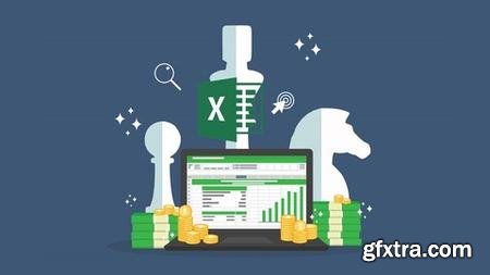 Top 10 Excel functions for Business/Finance/Accounting Users