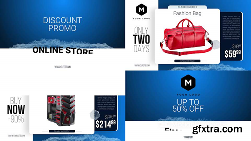 me14706067-discount-promo-online-store-montage-poster
