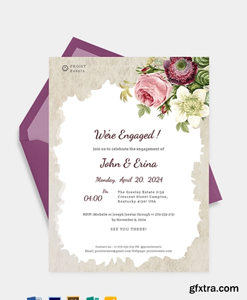 Engagement-Invitation-Template-3