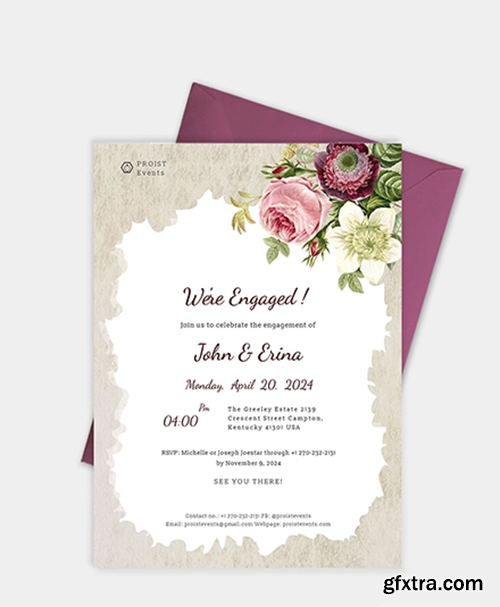 Sample-Engagement-Invitation-2