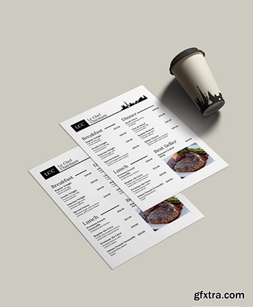 Sample-French-Menu-1