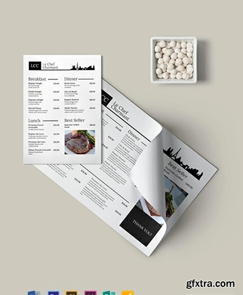 French-Menu-Template-440x570-1