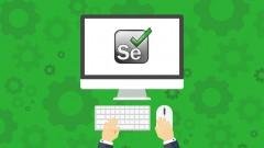 Selenium WebDriver with Java - Basics to Advanced+Frameworks 2020 TUTORiA