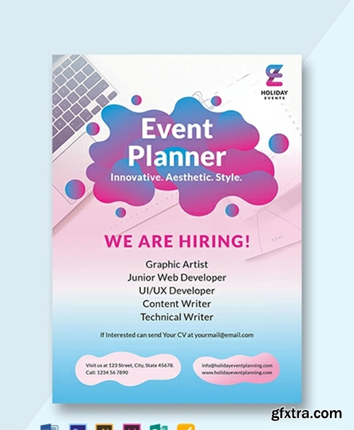 Event-Planner-Announcement-Template-440x570-1