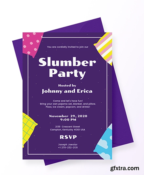 Slumber-Party-Invitation-Download-1