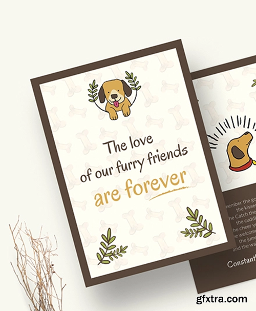 Sample-Sympathy-Card-For-Loss-Of-Dog-1