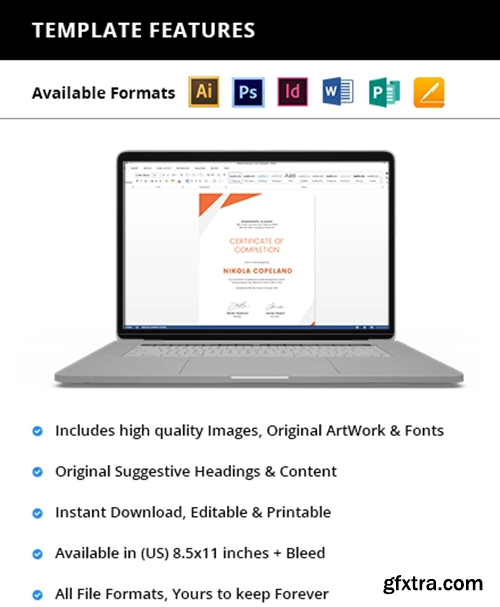 Quality-Management-Certificate-Printable