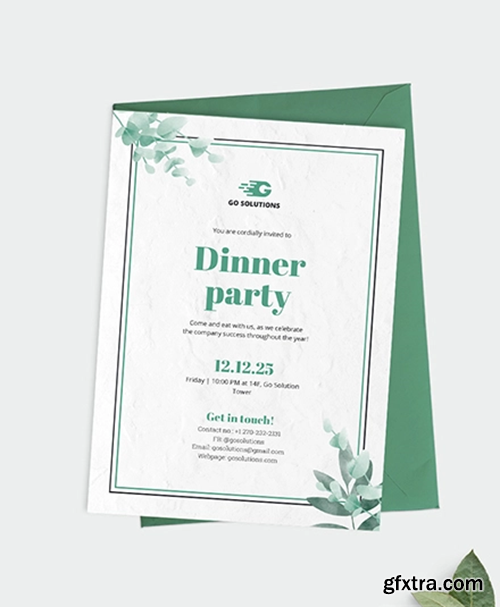 Formal-Dinner-Party-Invitation-Download-1