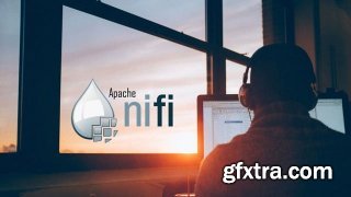 Apache NiFi - Admin Guide - Clustering and Management