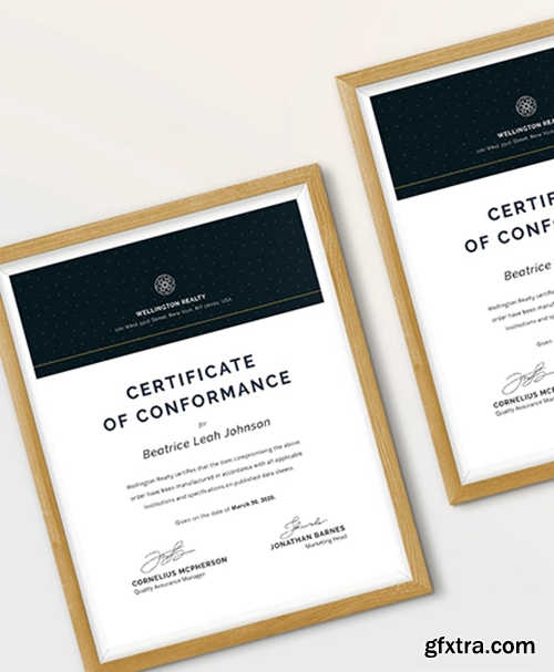 Supplier-Certificate-of-Conformance-Download