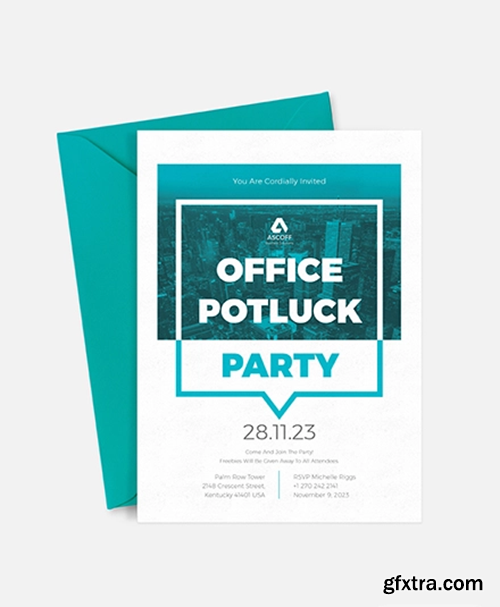 Office-Potluck-Invitation-Download