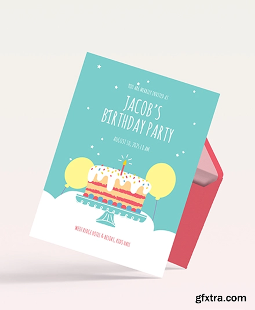 Sample-Boy-Birthday-Invitation