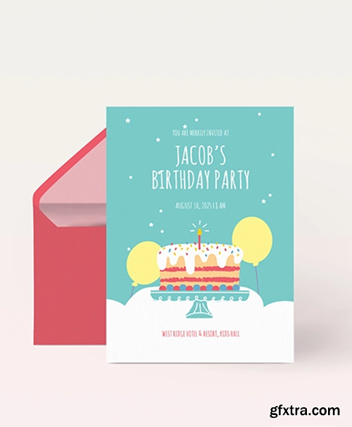 Boy-Birthday-Invitation-Download