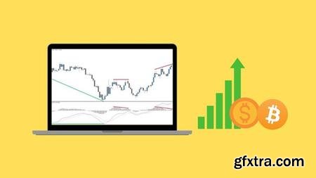 Stochastic,RSI,MACD Regular and Hidden Divergences Trading