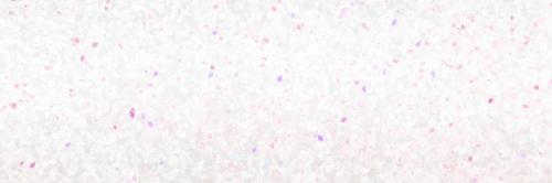 Glamorous colorful glittery background texture - 2280179