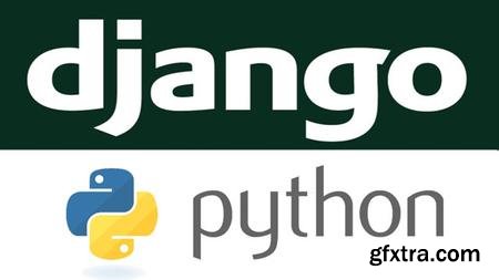 Build three custom, functional websites in Django 3.0