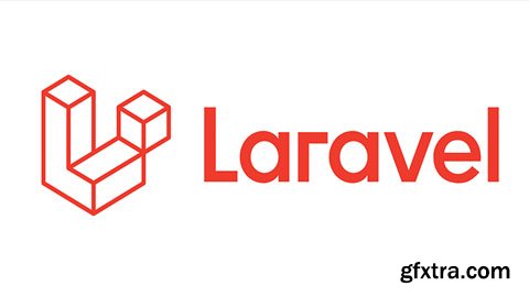 Learn Laravel 7 by building a CRUD Project