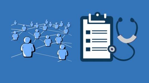 Udemy - How to Increase the Engagement of a Facebook Page in 2020