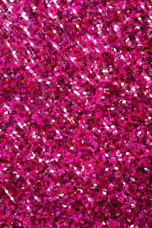 Magenta pink sparkles background - 2280985